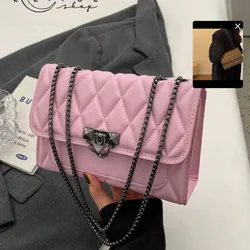Cartera