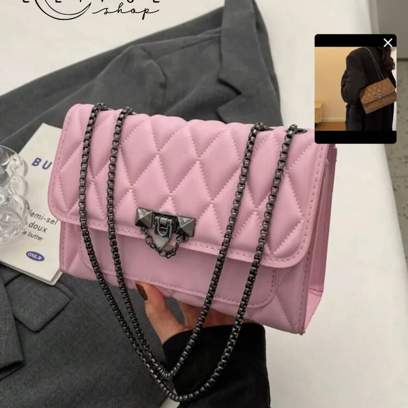 Cartera