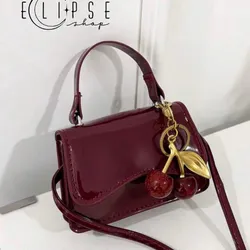 Cartera