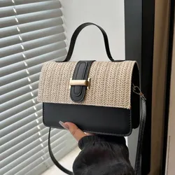Cartera 