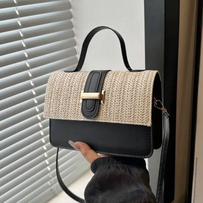 Cartera 