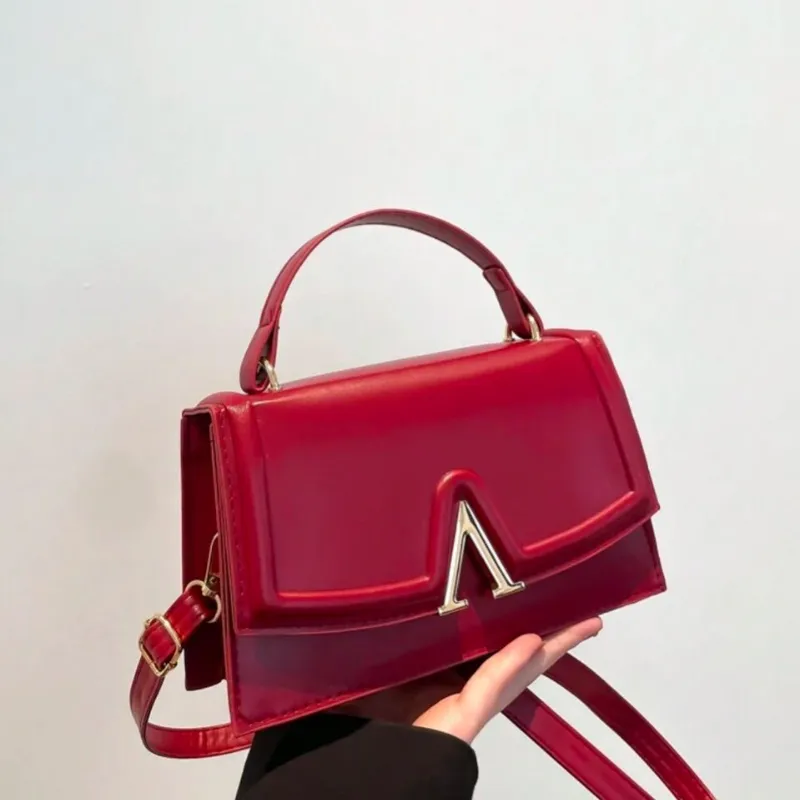 Cartera 