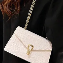 Cartera