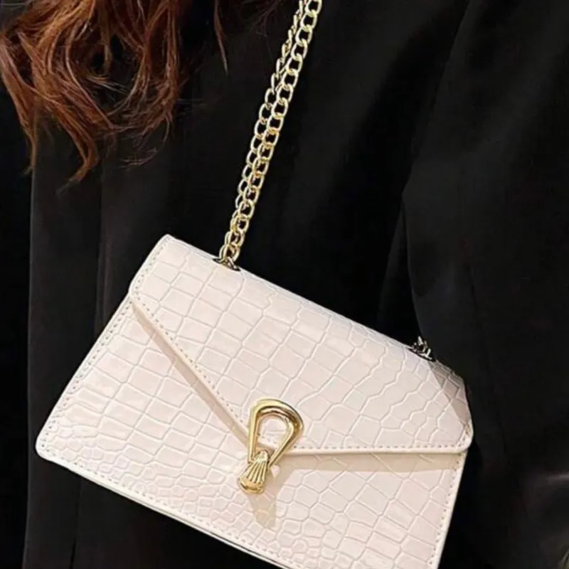 Cartera