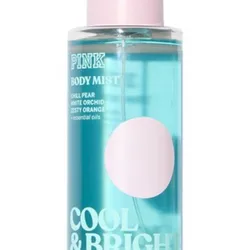 Colonia
