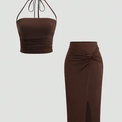 Conjunto carmelita