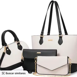 Conjunto de Carteras