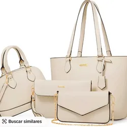 Conjunto de Carteras