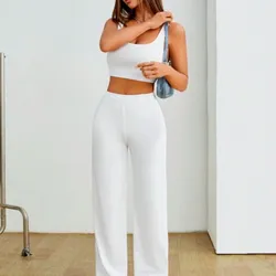 Conjunto de pantaloneta 