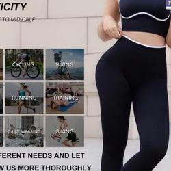 Conjunto deportiva