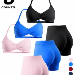 Conjunto deportivo