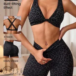 Conjunto deportivo