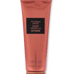 Crema