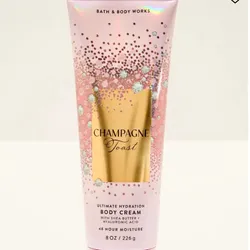 Crema