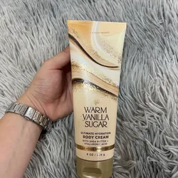 Crema para la piel 
