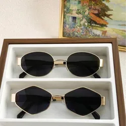 Gafas 