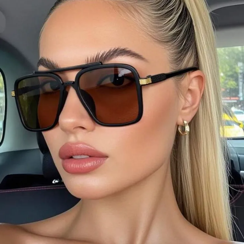 Gafas 