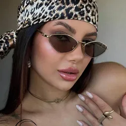 Gafas 