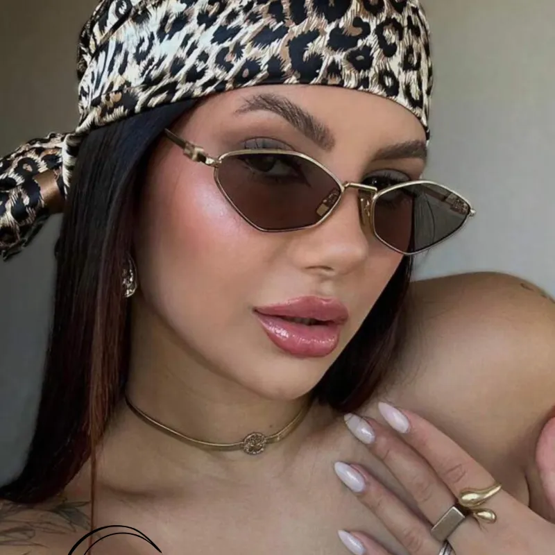 Gafas 