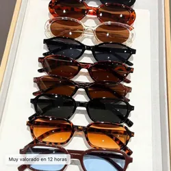 Gafas