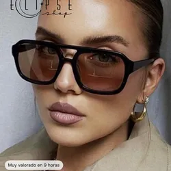 Gafas 