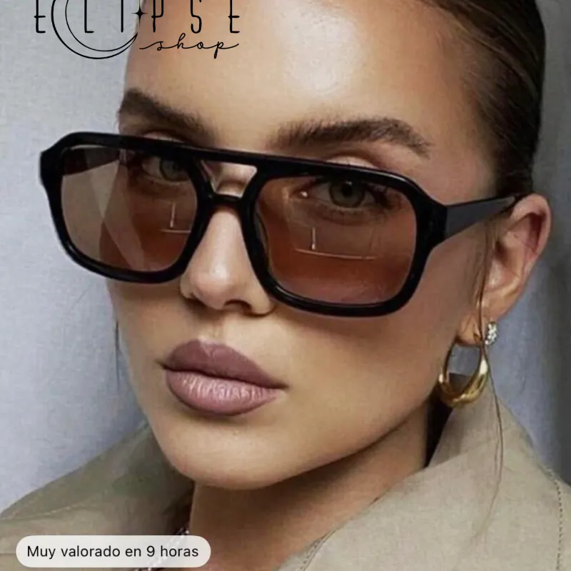 Gafas 