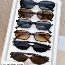 Gafas 