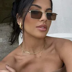 Gafas