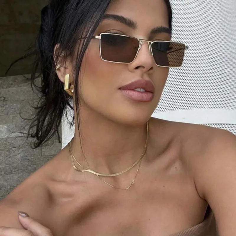 Gafas