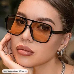 Gafas