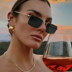 Gafas