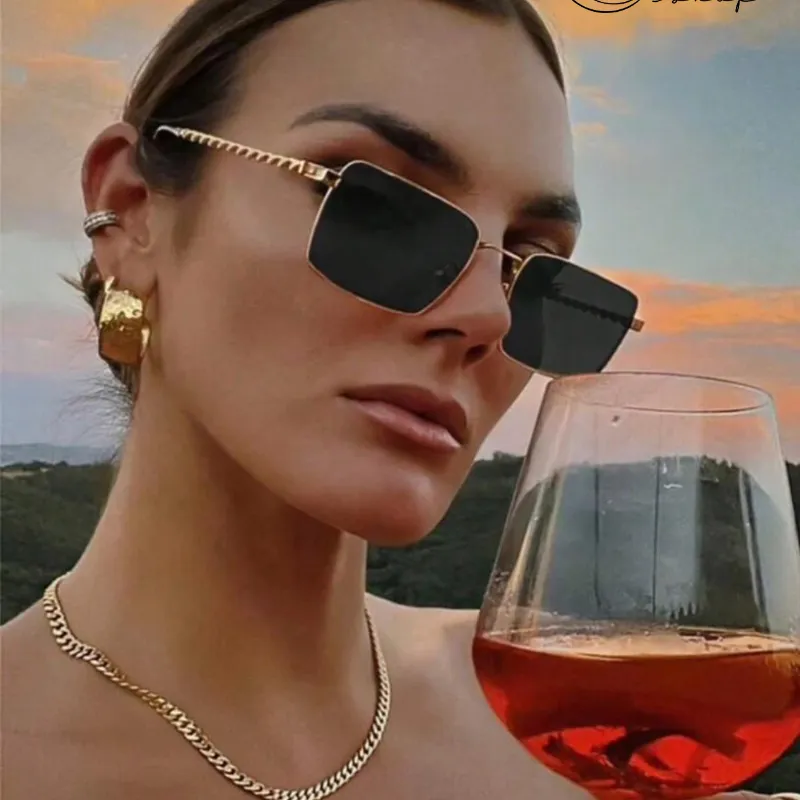Gafas