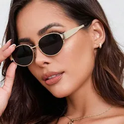 Gafas 