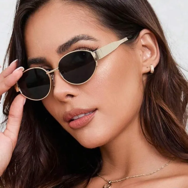 Gafas 