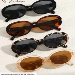 Gafas