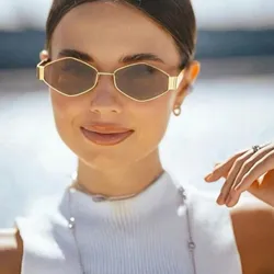 Gafas 