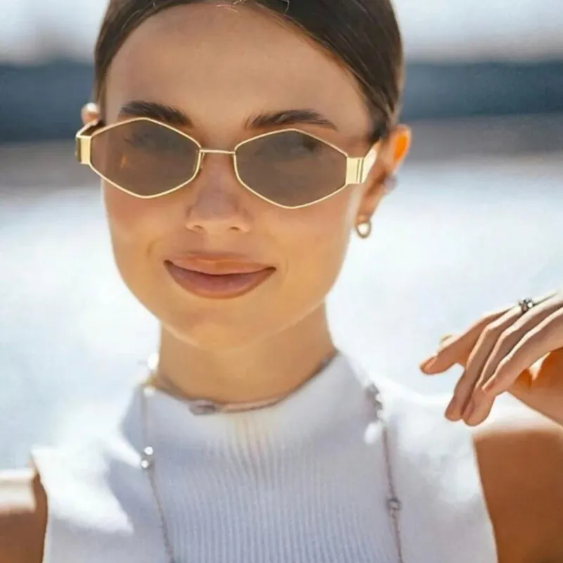 Gafas 