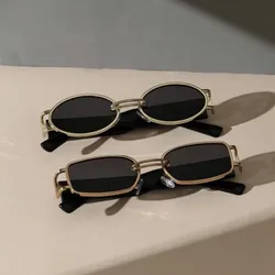 Gafas