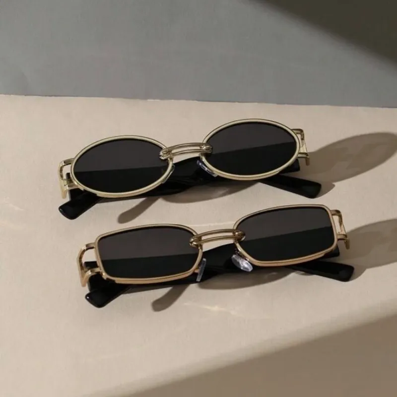 Gafas
