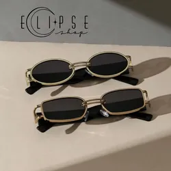 Gafas 