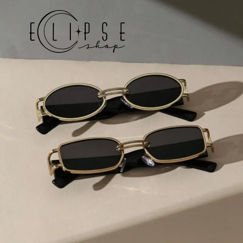 Gafas 