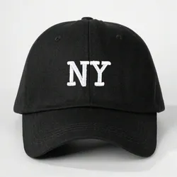 Gorra