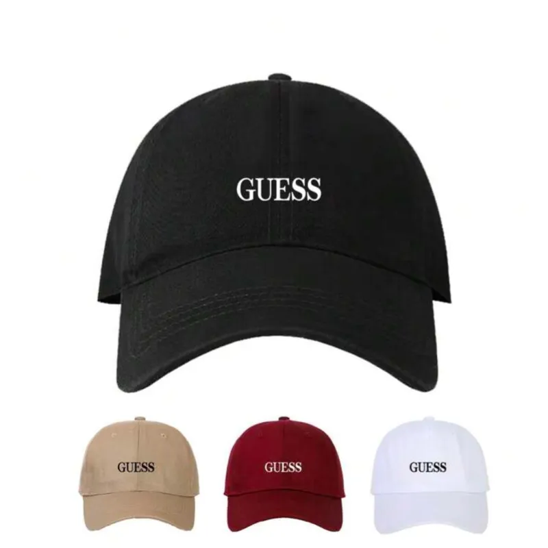 Gorra