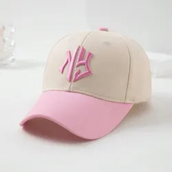 Gorra