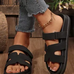 Hermes negras