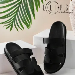 Hermes negras
