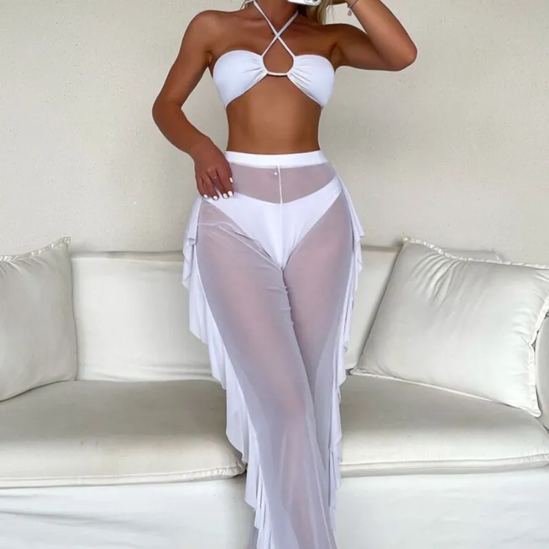 Juego de bikini