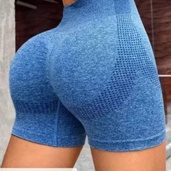 Licra corta