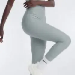 Licra Fashion Nova