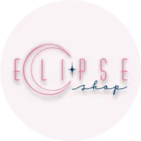 Eclipse Shop